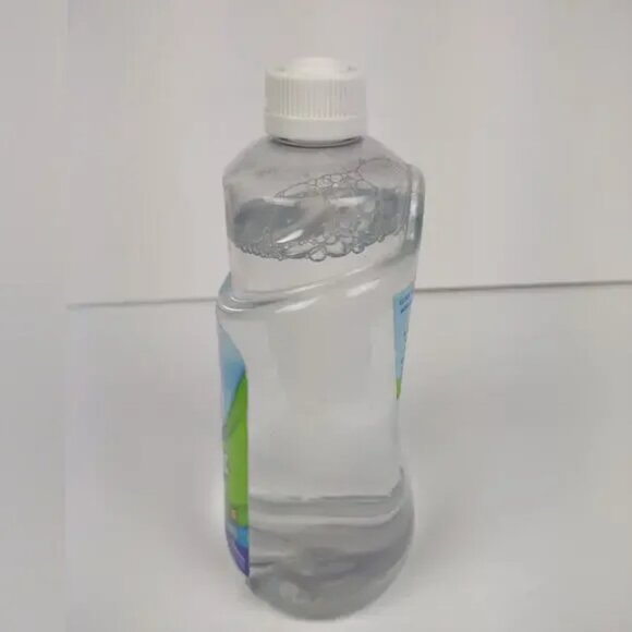 Scrubbing Bubbles Automatic Shower Cleaner Refill 34 FL OZ Original Scent - Picture 3 of 5